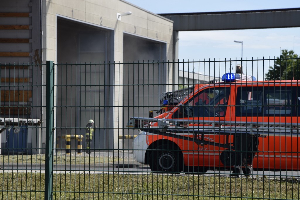 Feuer AWB Koeln Rath Heumar P32.JPG - Miklos Laubert